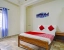 best cheap hotels in hotel highway inn delhi