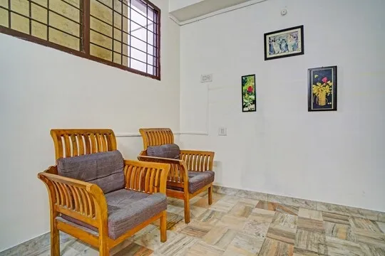 best day time hotels in hotel highway inn delhi