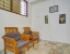 best day time hotels in hotel highway inn delhi