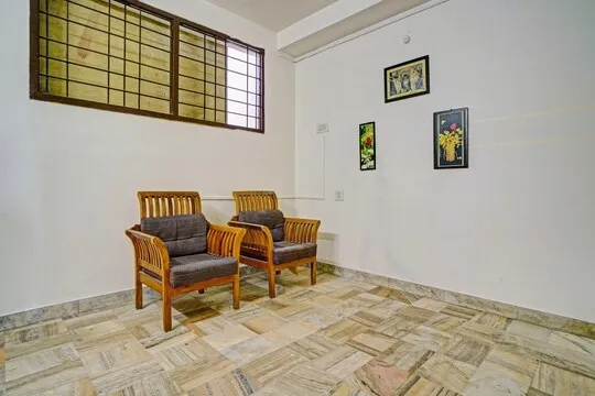 corporate offsite hotels in hotel highway inn delhi
