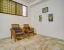 corporate offsite hotels in hotel highway inn delhi