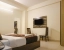 best luxury hotels in hotel hsp suites delhi