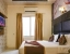 best luxury hotel in hotel hsp suites delhi