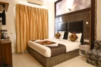 best luxury hotels in hotel hsp suites delhi