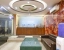 best hotel stay in hotel hsp suites delhi