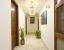 budget hotels in hotel hsp suites delhi