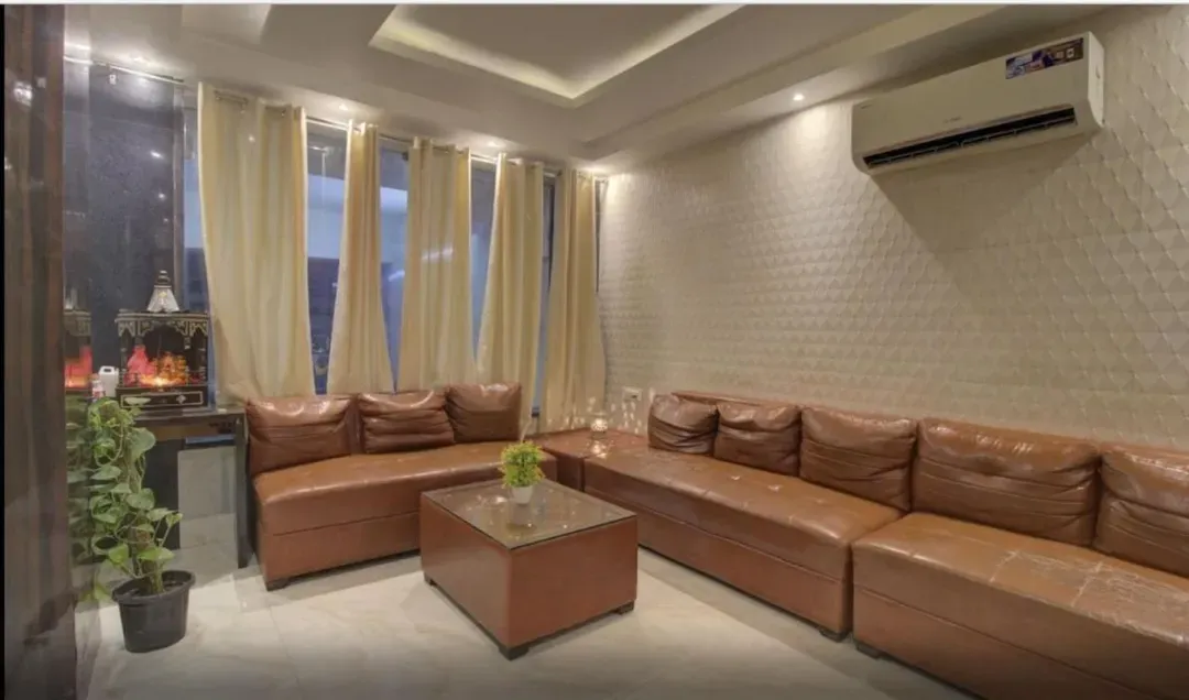 best hotels in hotel iconic suites delhi