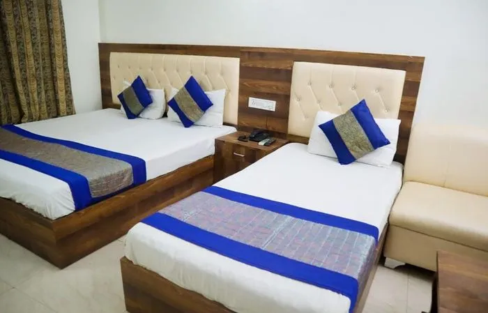 corporate offsite hotels in hotel india international delhi