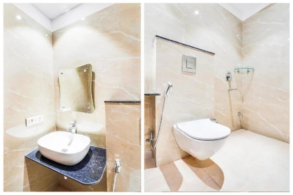 business hotels in hotel ivory delhi