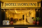 hourly stay hotels in hotel ivory delhi