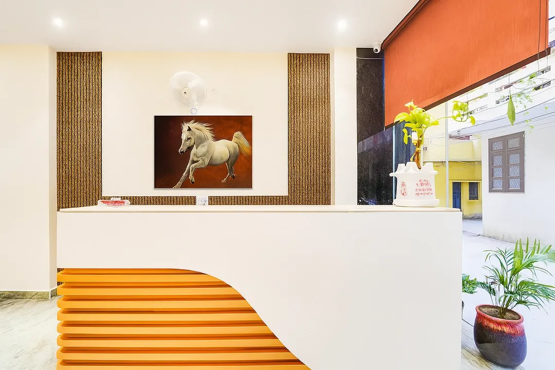 hotel with party hall in mahipalpur, delhi - hotel ivory