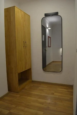 3 star Hotel in sector 3, delhi - hotel jageer palace bawana