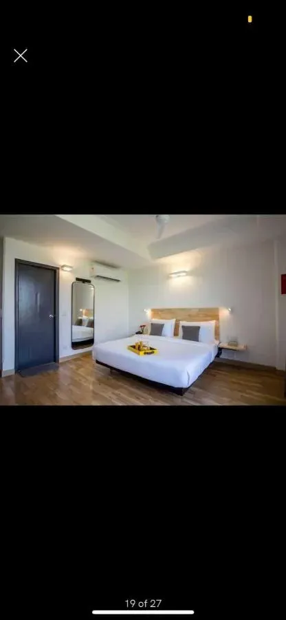 best hotels for unmarried couples in hotel jeet stay delhi