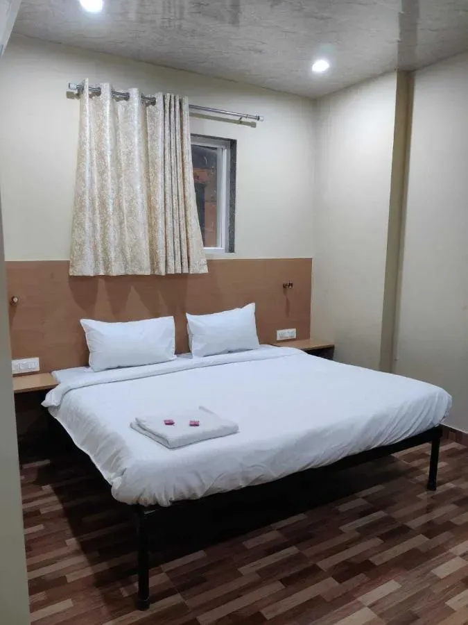 family holiday hotels in hotel jeet stay delhi