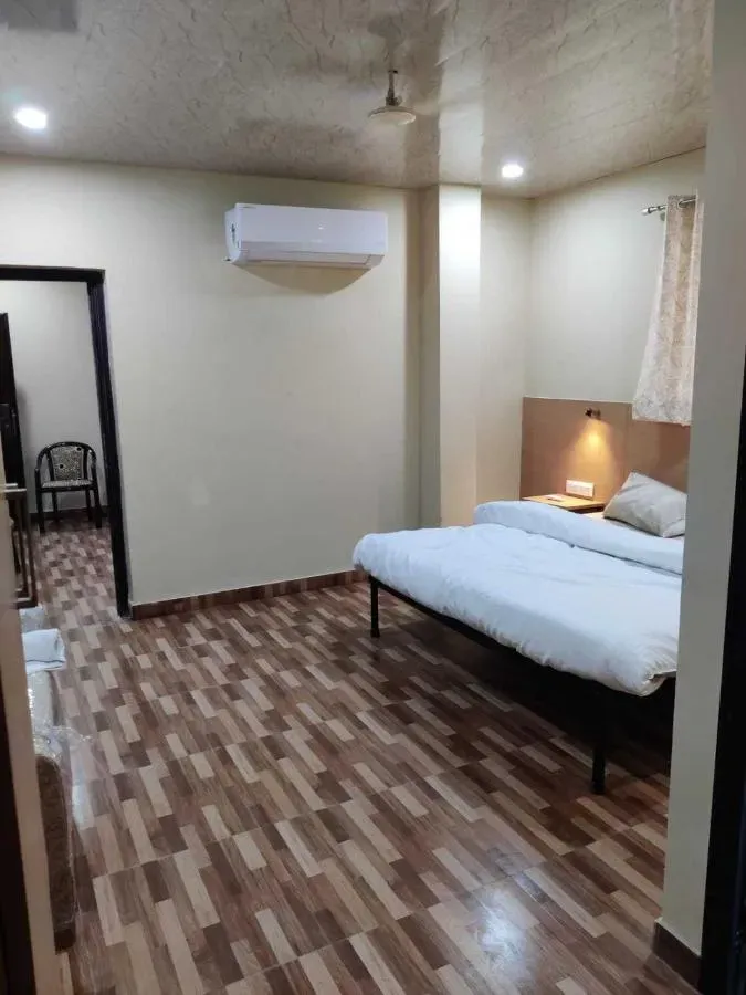 corporate offsite hotels in hotel jeet stay delhi