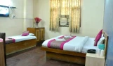 early check in hotels in hotel jindal delhi