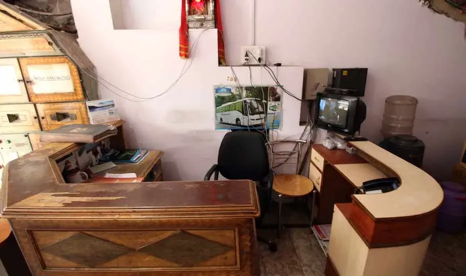 star hotels in hotel jindal delhi