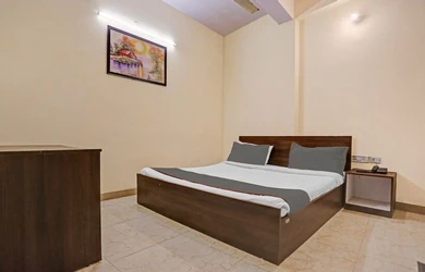 hourly hotels in hotel jyoti residency delhi