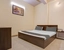 3 star hotels in hotel jyoti residency delhi