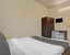 budget hotels in hotel jyoti residency delhi