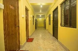 best 24 hours check in hotels in hotel kabila delhi