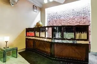 day time hotels in hotel kabila delhi