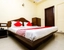 hotel room booking in new delhi railway station, delhi - hotel karan palace lodge