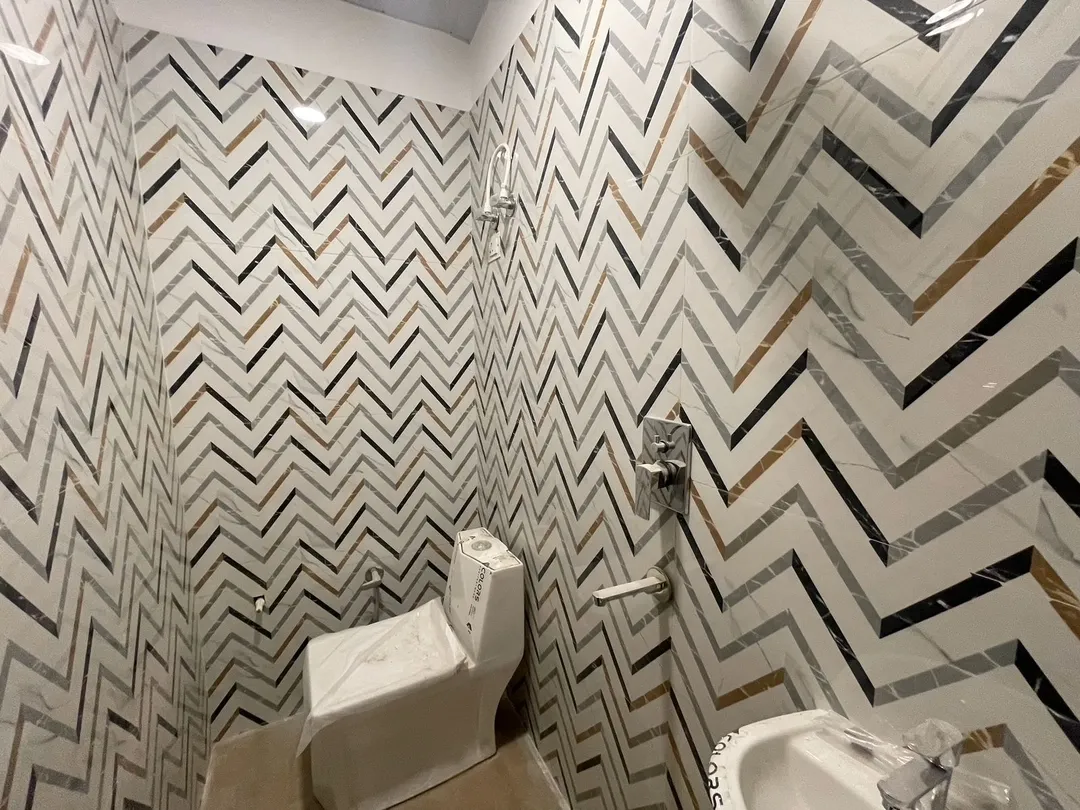 best luxury hotels in hotel kasa nest delhi