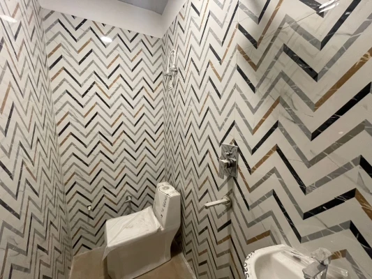 hotels for unmarried couples in hotel kasa nest delhi