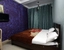 hourly hotels in hotel kashi residency delhi