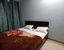 budget hotels in hotel kashi residency delhi