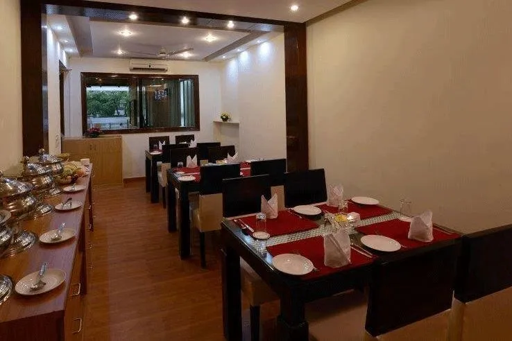 hourly hotels in hotel kastor international delhi