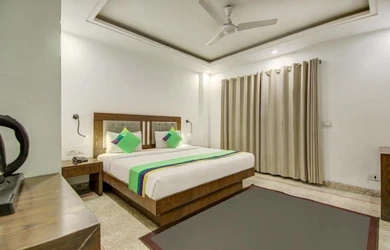 hourly hotels in hotel kings plaza delhi