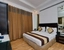 hotels for few hours in hotel krishna delhi