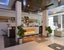3 star hotels in hotel krishna delhi