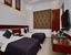 luxury hotels in hotel krishna delhi