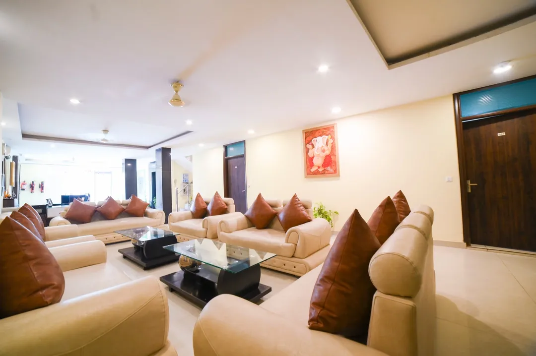 night stay hotels in hotel kundan palace delhi