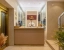 best day use hotels in hotel laffaire select delhi