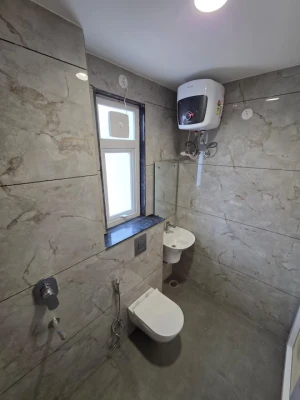 hotel in rajouri garden, delhi for couples - hotel laffaire select