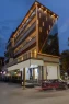 24 hours check in hotels in hotel laffaire select delhi