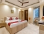 business hotels in hotel laffaire select delhi