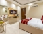 best early check in hotels in hotel laffaire select delhi