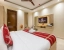 best 5 star hotels in hotel laffaire select delhi