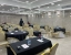 best hotels in hotel laffaire delhi