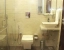 unmarried couple friendly hotels in hotel laffaire delhi