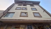 best luxury hotels in hotel laffaire delhi