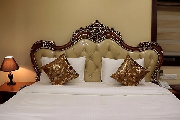 hotel room booking in karolbagh, delhi - hotel laffaire