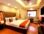 best early check in hotels in hotel laffaire delhi