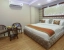 best hotels in hotel laffaire delhi