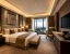 best luxury hotels in hotel oxmo delhi airport delhi